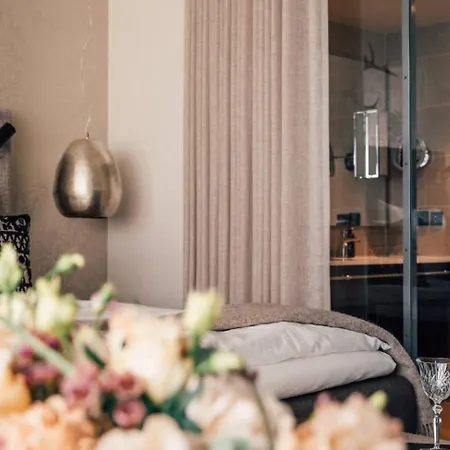 Lapland Hotels Bulevardi Helsinki Exterior photo