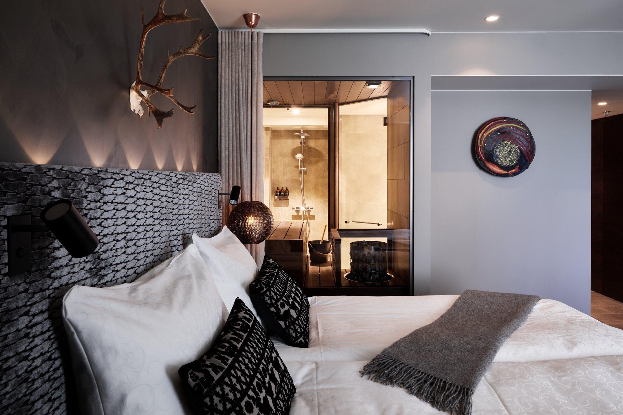 Lapland Bulevardi Hotel