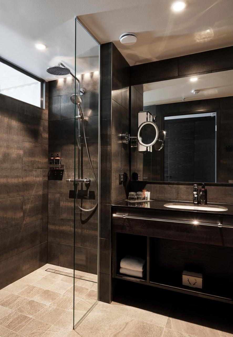 Hotel Lapland Bulevardi
